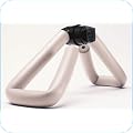 Toning Equipment