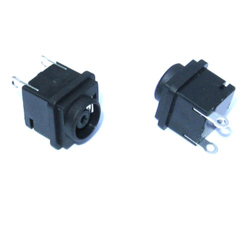 DC Power Jack for Sony Vaio VGN-CS215J PCG-3E2L PCG-K PCG-GRT PCG-8 AR PCG-K35 K36 K37 K415 K4 PCG-K37 PCG-K415B PCG-8Q9L PCG-8QEL VGN-CS215J PCG-3E2L