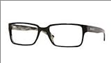 Burberry - AUTHENTIC BURBERRY SUNGLASSES Model: 0BE4039 Color: 301913 Size: 5818