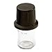 Hanna Instruments HI 96751-11 Cal Check Standard Cuvette