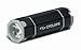 Cyclops CYC-LF05 Apollo LED Stretch Flashlight