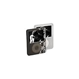 Case Logic iPod nano® Silicone Cases- 2 pack