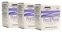 FortiFlora FELINE - Box of 30 (1 gram packets)