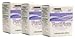 FortiFlora FELINE - Box of 30 (1 gram packets)