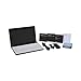 31O2Xt8jl8L. SL75  Lenovo IdeaPad Y550 4186 Core 2 Duo P7350