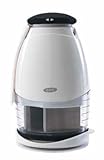 Oxo Good Grips Chopper