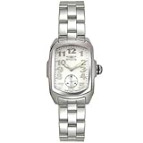 Invicta Women's Lupah Collection Baby Lupah Watch #2853