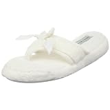 Patricia Green Womens Marlys Slipper