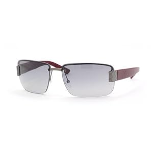GUCCI GG 1798 N 0RFYZR