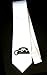 Modem Party Decoration Necktie