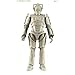 Doctor Who 2010 Underhenge Cyberman
