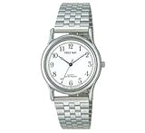 V`YCBM rv FREE WAY t[EFC ^RNV AA92-0882A Y