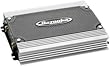 BAZOOKA ELA1800 SUBWOOF AMP, 1X8OOW