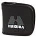 Hakuba HK-BCS Batt Pack Battery and Media Case