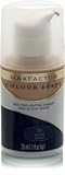 Max Factor Colour Adapt Skin-Tone Adapting Makeup 75 Golden