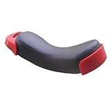 Popular Design Red 16 Inch In 16
