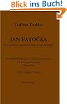 Jan Patocka