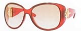 Gucci - Gucci Sunglasses 2942/S