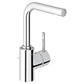 Grohe 32628 Essence Einhand-Waschtischbatterie chrom