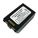 Replacement Battery For Motorola Symbol 3.7V 4400mAh For MC50 MC70 BarCode Scanners BTRY-MC7XEAB00