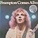 Frampton Comes Alive!