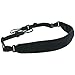 Photo : OP/TECH Super Classic Strap - Carrying strap - black