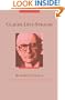 Claude Levi-Strauss