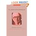 Claude Levi-Strauss
