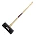 Spear & Jackson Landscaping and Fencing Rubber Maul