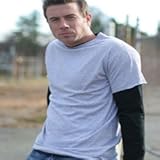 A.S.T-Shirts LongSleeve Shirt In A Shirt