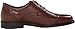 Clarks Men's Quid Fargus