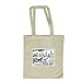 Bring Out Your Dead, The Great Plague of.. - Long Handled Shopping Bag