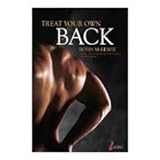 Treat Your Own Back 9th (nineth) edition Text Only