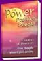 The Power of Positive People