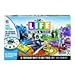 The Game of Life Twists & Turns
