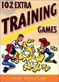 102 Extra Training Games