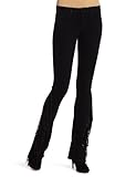 Joe’s Jeans Women’s Sonja Skinny Micro Flare Jean, Sonja, 24