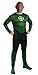 Search : Green Lantern Adult Costume: Kilowog