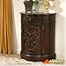 Norcastle Bombe Chest By Ashley Furniture