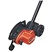 Factory-Reconditioned Black & Decker LE750R EDGEHOG 2-in-1 Landscape Edger