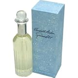SPLENDOR by Elizabeth Arden - Eau De Parfum Spray 4.2 oz - Women