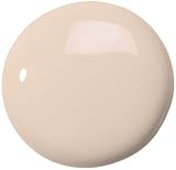 L'Oreal Paris Cosmetics Infallible Face Pro-Glow Foundation, Creamy Natural, 1 Fluid Ounce