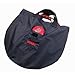 Grant 2010 Cary Along Storage Bag Ny Image