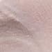 Beauty without Cruelty Natural Liquid Foundation, Natural, 0.50 Fluid Ounce