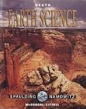 Earth Science image