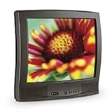 Thomson - RCA 27R410T Spec