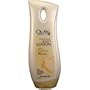 Olay Body Body Lotion, In-Shower, Ultra Moisture with Shea Butter, 8.4 oz.