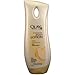 Olay Moisturinse In Shower Body Lotion Deep Mositurization For Extra Dry Skin w/ Shea Butter 8.4 Fl oz