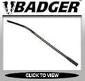BOILIE THROWING STICK
