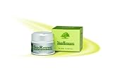 Dr Eger -Skin Renewer - Preparation for Skin Renewal-50 Ml